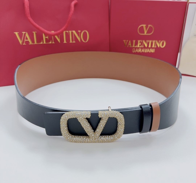 Valentino Belts